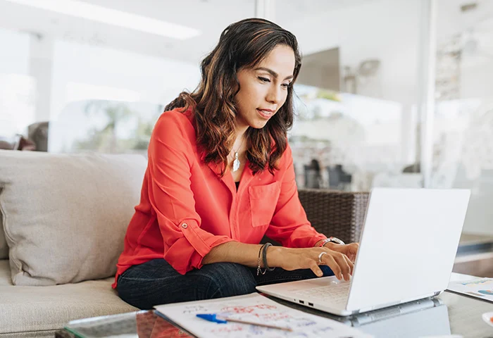 Brazil eVisa Application Process